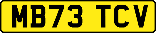 MB73TCV