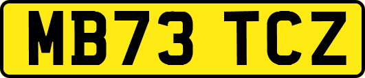 MB73TCZ