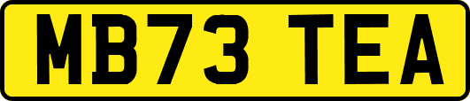 MB73TEA