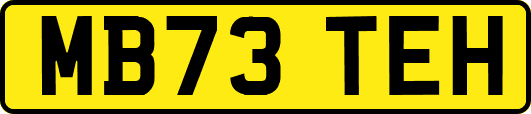 MB73TEH