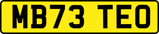 MB73TEO