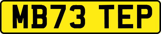 MB73TEP