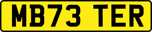 MB73TER