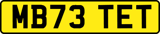 MB73TET