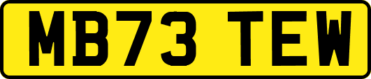 MB73TEW