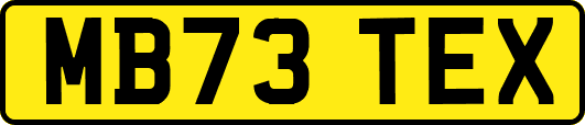 MB73TEX