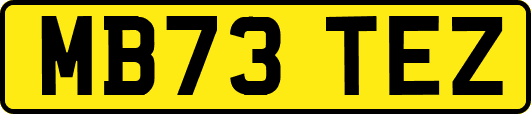 MB73TEZ