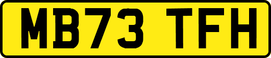 MB73TFH