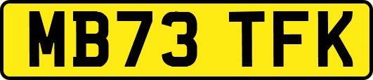 MB73TFK