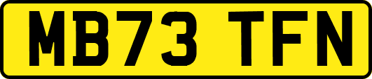 MB73TFN