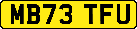MB73TFU