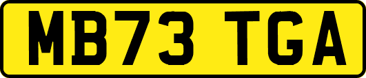 MB73TGA