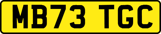 MB73TGC