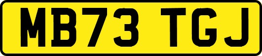 MB73TGJ