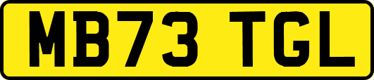 MB73TGL