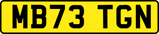 MB73TGN
