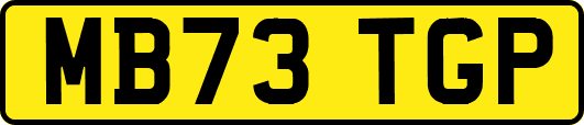 MB73TGP