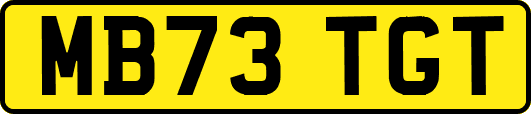 MB73TGT