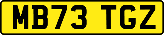 MB73TGZ