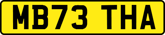 MB73THA
