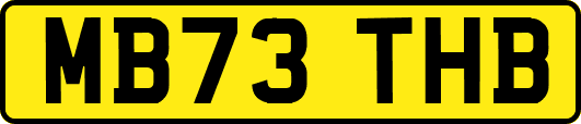 MB73THB