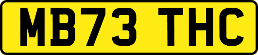 MB73THC