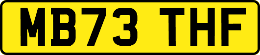 MB73THF