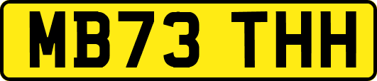 MB73THH