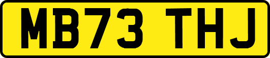 MB73THJ