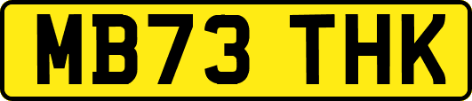 MB73THK