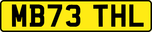 MB73THL