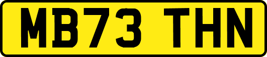 MB73THN
