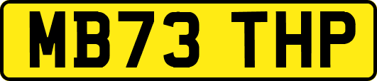 MB73THP
