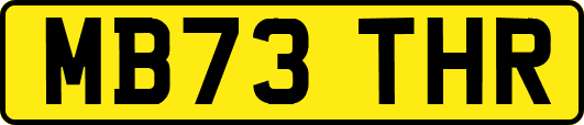 MB73THR