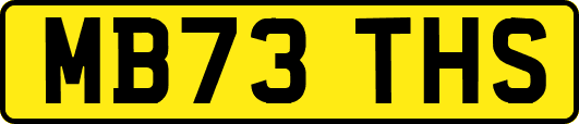MB73THS