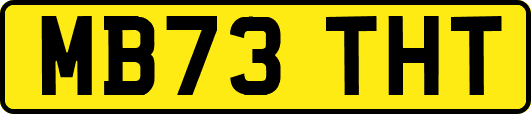 MB73THT