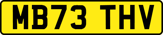 MB73THV