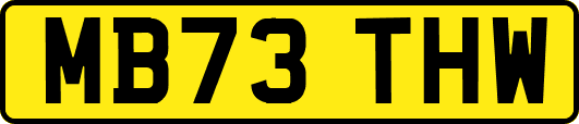 MB73THW