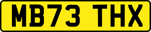 MB73THX