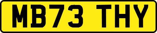 MB73THY
