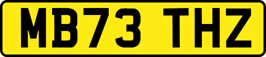 MB73THZ