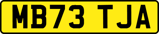 MB73TJA