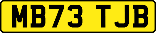 MB73TJB