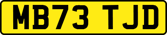 MB73TJD
