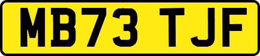 MB73TJF