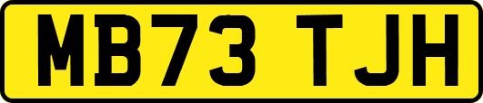 MB73TJH