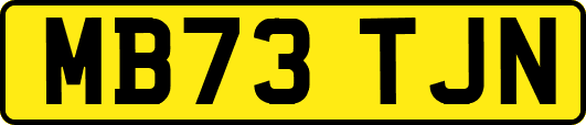 MB73TJN