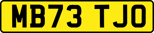 MB73TJO