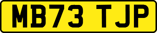 MB73TJP