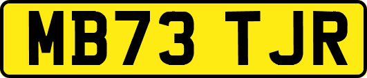 MB73TJR